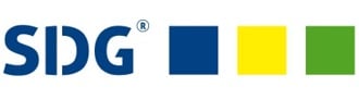 Logo partenaire SDG